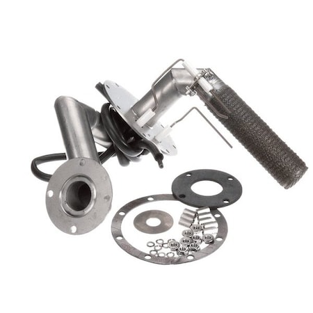 Blodgett 2020 V3 Burner Kit, 62 63244